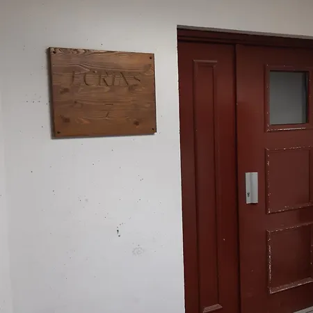 Apartmán Spacieux 2 Pieces, Vue Pistes, Animaux Admis - Fr-1-516-60 *