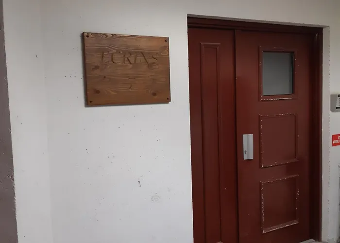 Апартаменты Spacieux 2 Pieces, Vue Pistes, Animaux Admis - Fr-1-516-60 *